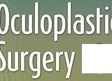 Oculoplastic Surgery in India