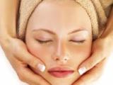 Skin Care Tips – Do Facials (Face Treatments) Work?