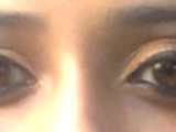 Beautiful Eyes & The Art of Eye MakeUp