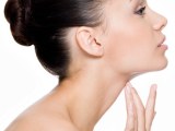 Chin – What Role Does it Play in Facial Aesthetics?